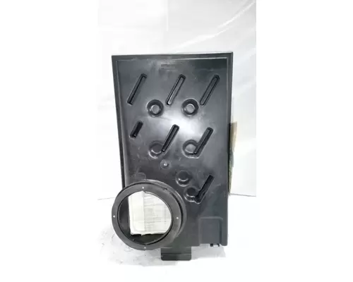 Filter / Water Separator Davco  FUEL Marshfield Transportation Products
