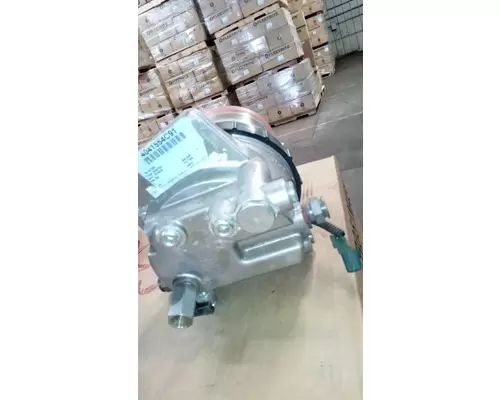 Filter / Water Separator Davco  FUEL Marshfield Transportation Products