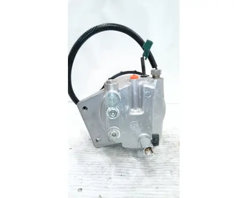 Filter / Water Separator Davco  FUEL Marshfield Transportation Products