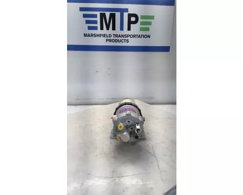 Filter / Water Separator Davco  FUEL Marshfield Transportation Products