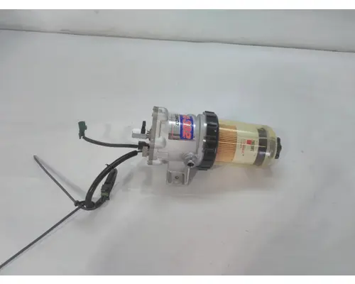 Filter / Water Separator Davco  FUEL Marshfield Transportation Products