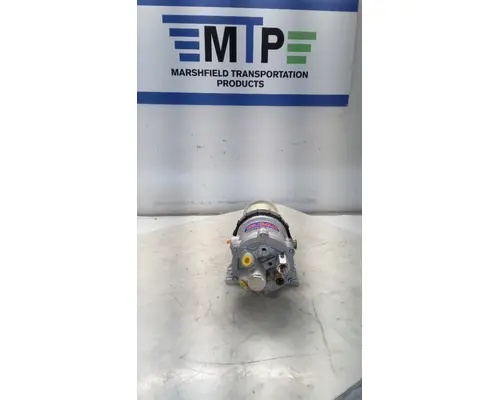 Filter / Water Separator Davco  FUEL Marshfield Transportation Products