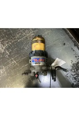 Davco DIESEL PRO 243 Filter/Water Separator