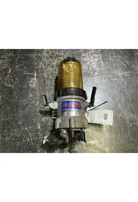 Davco FUEL PRO 382 Filter/Water Separator