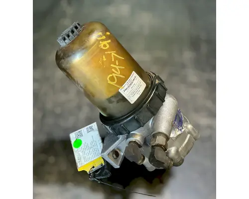 Davco FUEL PRO 382 FilterWater Separator