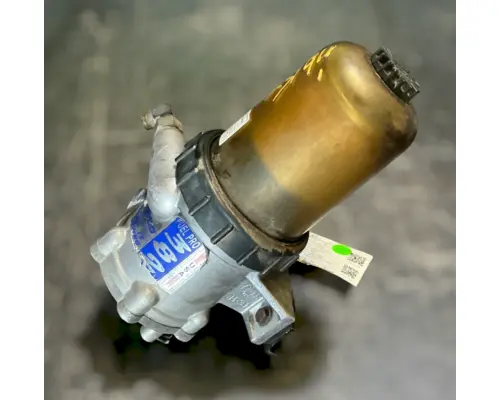 Davco FUEL PRO 382 FilterWater Separator