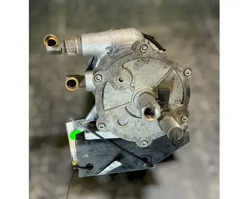 Davco FUEL PRO 382 FilterWater Separator