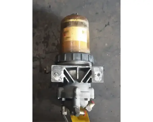 Davco FUEL PRO 382 FilterWater Separator