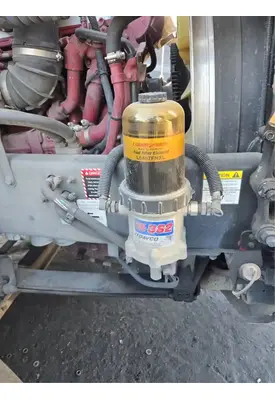 Davco FUEL PRO 382 Filter/Water Separator