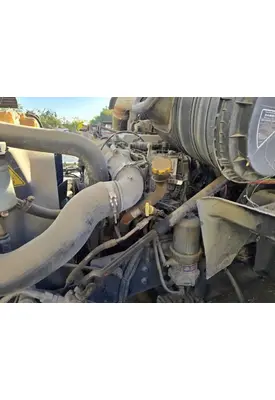 Davco FUEL PRO 382 Filter/Water Separator