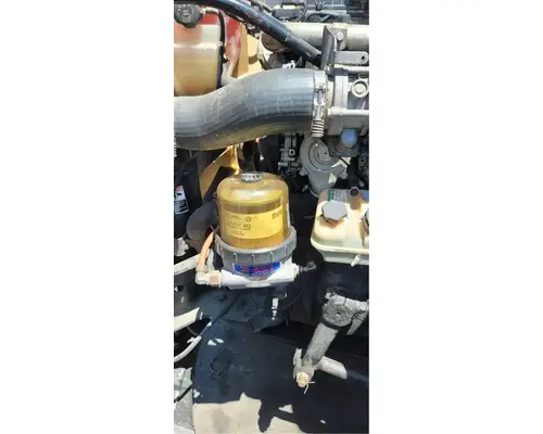 Davco FUEL PRO 482 FilterWater Separator