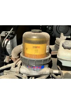 Davco FUEL PRO 482 Filter/Water Separator