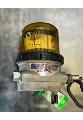 Davco FUEL PRO 482 Filter/Water Separator