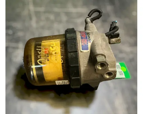 Davco FUEL PRO 482 FilterWater Separator