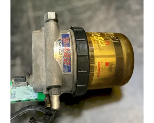 Davco FUEL PRO 482 FilterWater Separator