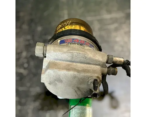 Davco FUEL PRO 482 FilterWater Separator