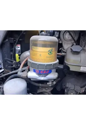 Davco FUEL PRO 482 Filter/Water Separator