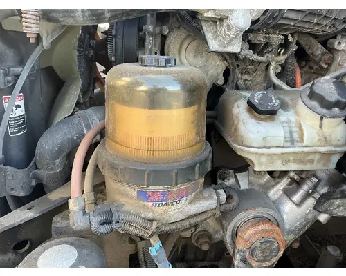 Davco FUEL PRO 482 FilterWater Separator