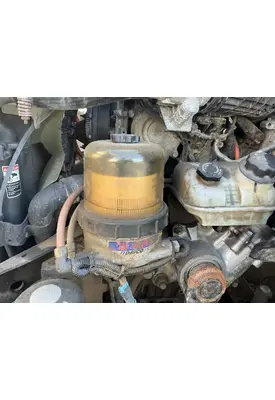 Davco FUEL PRO 482 Filter/Water Separator