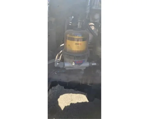 Davco FUEL PRO 482 FilterWater Separator