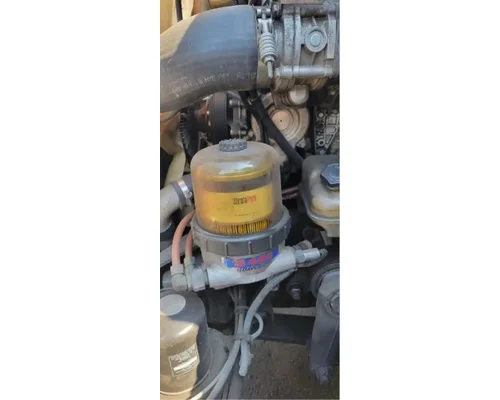 Davco FUEL PRO 482 Filter/Water Separator