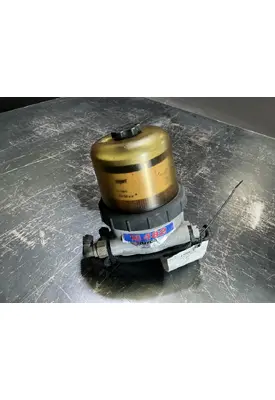 Davco FUEL PRO 482 Filter/Water Separator