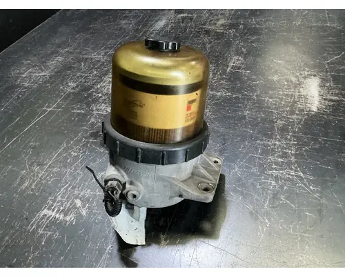 Davco FUEL PRO 482 FilterWater Separator