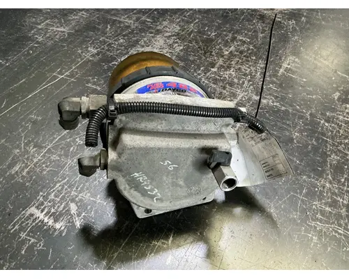 Davco FUEL PRO 482 FilterWater Separator