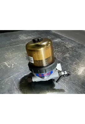 Davco FUEL PRO 482 Filter/Water Separator