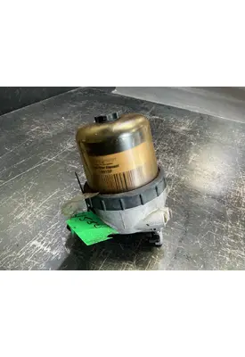 Davco FUEL PRO 482 Filter/Water Separator