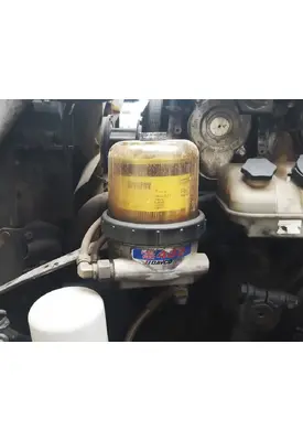 Davco FUEL PRO 482 Filter/Water Separator