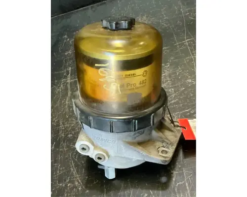 Davco FUEL PRO 482 FilterWater Separator