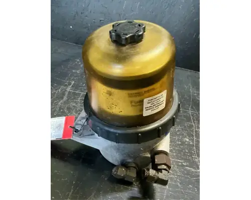 Davco FUEL PRO 482 FilterWater Separator