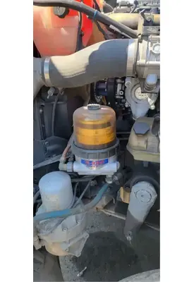 Davco FUEL PRO 482 Filter/Water Separator