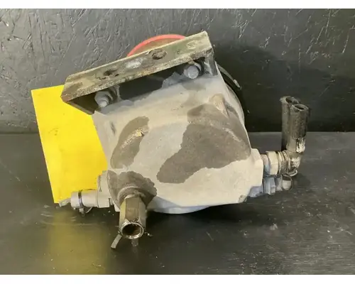 Davco FUEL PRO 483 FilterWater Separator