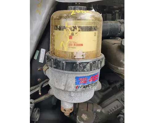 Davco FUEL PRO 485 FilterWater Separator