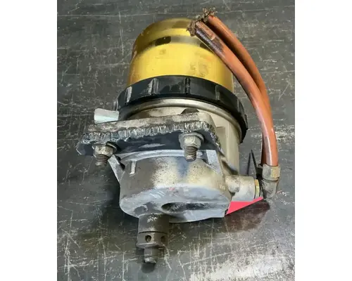 Davco FUEL PRO 487 FilterWater Separator