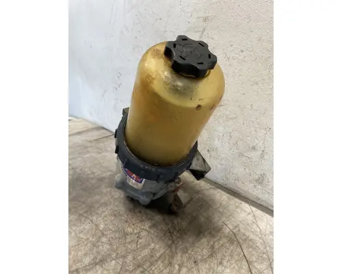 Filter / Water Separator DAVCO Fuel Pro 382 Frontier Truck Parts