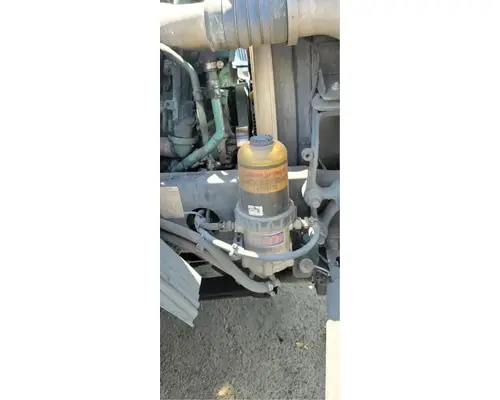 Filter / Water Separator Davco FUEL PRO 382 Geco - Fresno