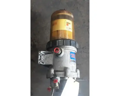Filter / Water Separator Davco FUEL PRO 382 Geco - Fresno
