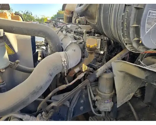 Filter / Water Separator Davco FUEL PRO 382 Geco - Dinuba