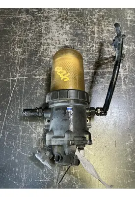 Davco VNL Filter/Water Separator