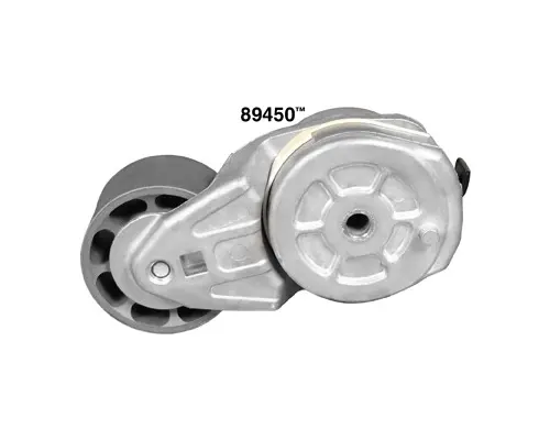 Engine Parts, Misc. DAYCO  Frontier Truck Parts