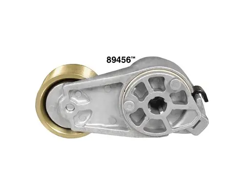 Engine Parts, Misc. DAYCO  Frontier Truck Parts