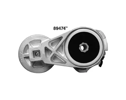 Engine Parts, Misc. DAYCO  Frontier Truck Parts