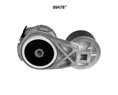 Engine Parts, Misc. DAYCO  Frontier Truck Parts