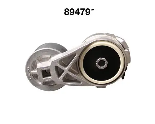 Engine Parts, Misc. DAYCO  Frontier Truck Parts