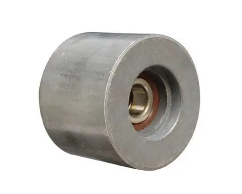  DAYCO SMOOTH Hagerman Inc.