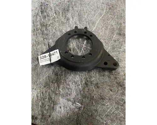 Brackets, Misc. DAYTON  Frontier Truck Parts