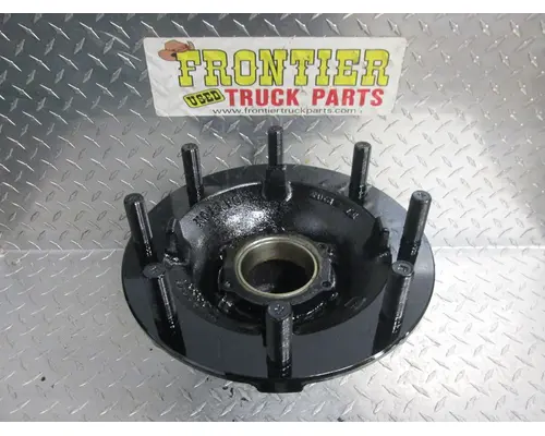 Hub DAYTON  Frontier Truck Parts